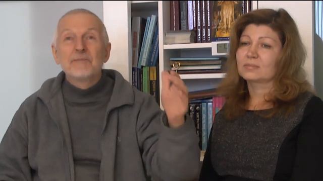 О свойстве мира зеркалить смотреть онлайн