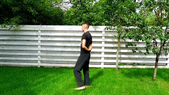 Цигун для позвоночника.mp4