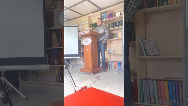 Зачем сдавать экзамены? смотреть онлайн