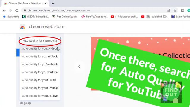 How to Always Watch YouTube Videos in HD Quality (1080p/720p) - Stop YouTube Auto 480p or 360p смотреть онлайн