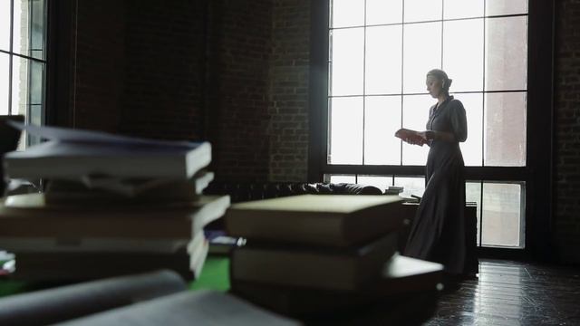 Курсы английского и итальянского языка с преподавателем смотреть онлайн