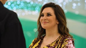 Доктор твоего счастья, 10 выпуск