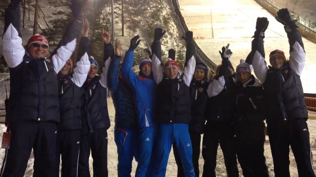 Tagi-i-i-i-i-i-i-i-i-i-l смотреть онлайн