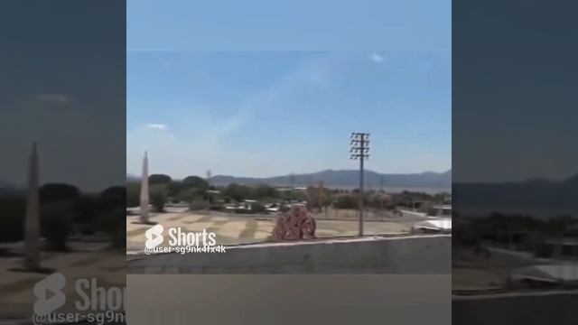 Кто не СПРЯТАЛСЯ, я не ВИНОВАТ смотреть онлайн