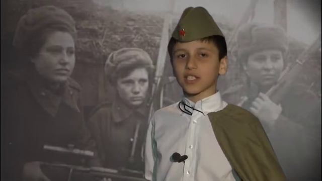 Помните про нас. Пётр Давыдов. смотреть онлайн