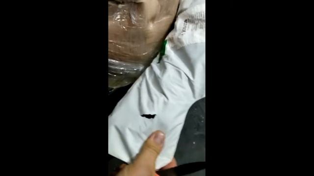 Тест кевлара Mehler 2005, патрон 9х21SP смотреть онлайн