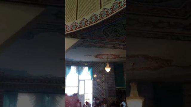 АЛЬМЕТЬЕВСК РАЕН смотреть онлайн