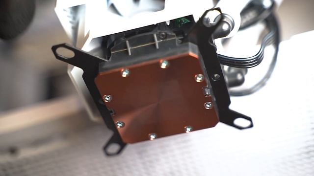 Jonsbo D41 Mesh Screen [PC Build] 13700K+ ASUS ROG Strix GeForce RTX™ 4070 Ti 12GB GDDR6X OC Editio смотреть онлайн