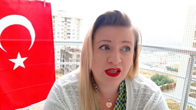 Анонимный вопрос: Альфонс или...?