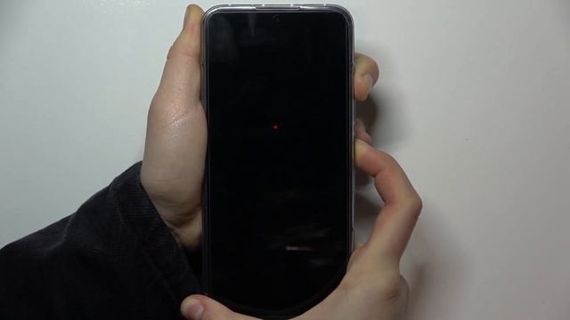 XIAOMI 13 | Как войти в режим рекавери на XIAOMI 13 - Как открыть рекавери меню на XIAOMI 13 смотреть онлайн