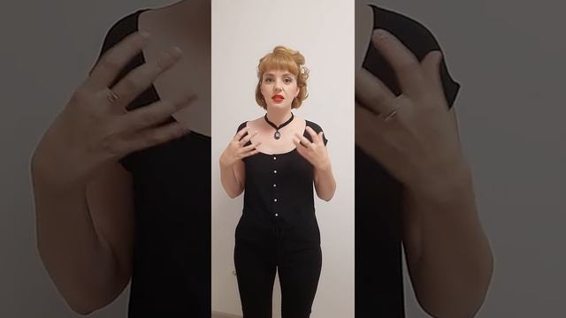 Типы голосов. Как определить низкий или высокий голос?