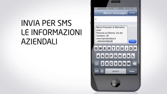 2GIS versione mobile [Мобильная версия 2ГИС для Италии] смотреть онлайн