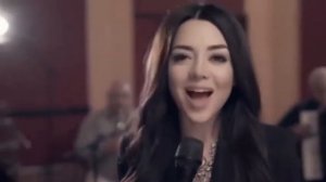 Rosa Filberg (Роза Филберг)Мой отец.