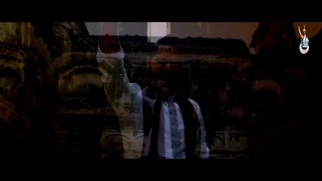 Farhan Ali Waris | Be Ali Yin | Manqabat | 2021 | 1442 смотреть онлайн