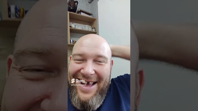 инстасамка согласна?_.mp4