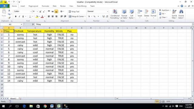 Import and Export Data between MS Excel and MS SQL Server смотреть онлайн