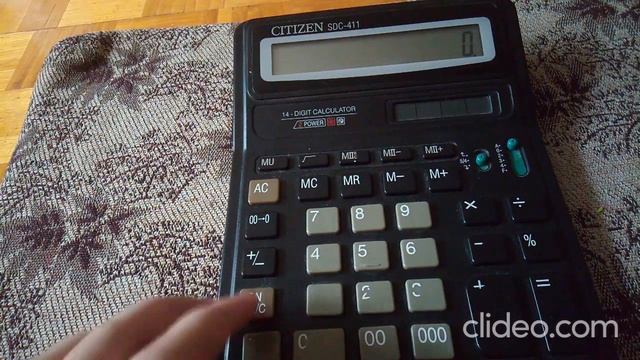 Как поиграть на калькуляторе в Minecraft. смотреть онлайн