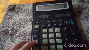 Как поиграть на калькуляторе в Minecraft.