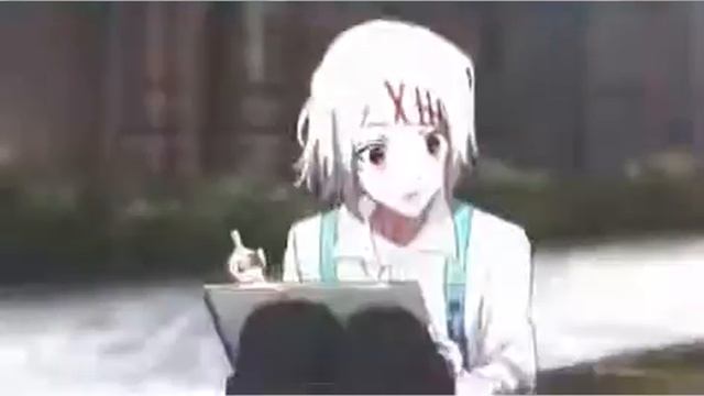 Джузо судзуя