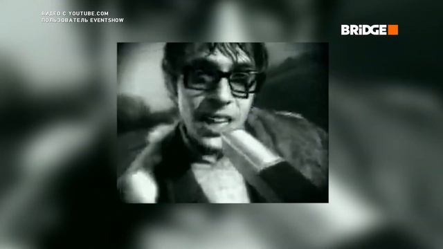 Алексей Романоф из группы Винтаж изменил жизнь Лолиты Милявской смотреть онлайн