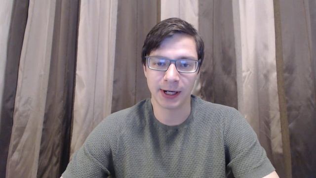 Что не нужно делать при тревоге: обет молчания / Илья Качай смотреть онлайн