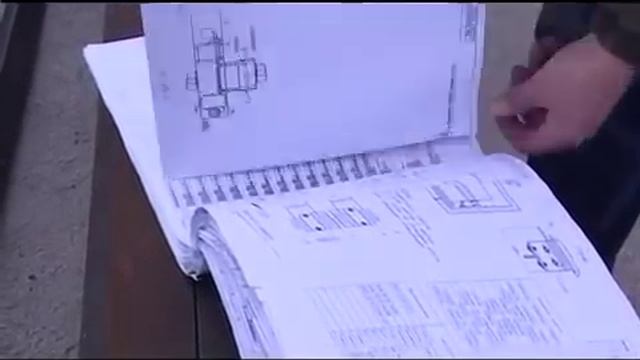 Обучающий ролик для начинающих монтажников лифтов смотреть онлайн