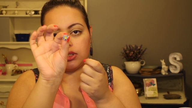 What's in My Bag??? смотреть онлайн