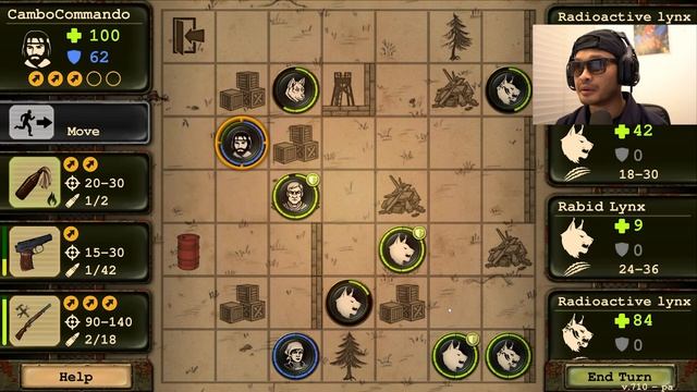 I Got It | DAY R SURVIVAL [One Life] – Walkthrough Gameplay – Part 7 смотреть онлайн