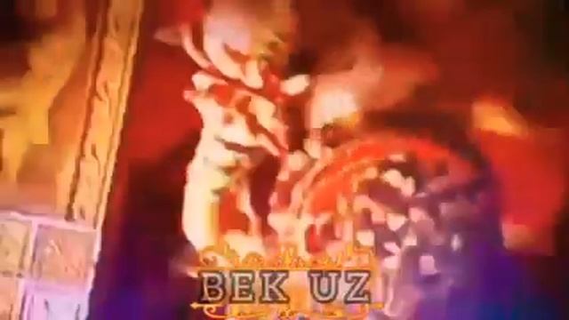 Mahobhorat Serial Uzbek Tilida смотреть онлайн