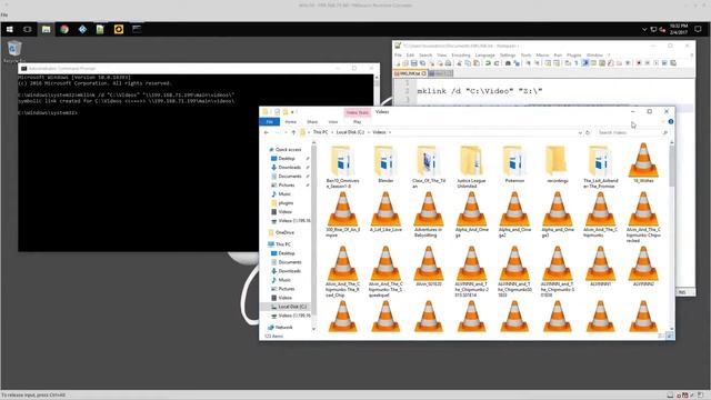 Serviio Media Server Online Sources Link NAS смотреть онлайн