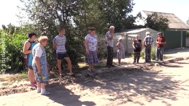 Грейдирование как способ наказания? смотреть онлайн