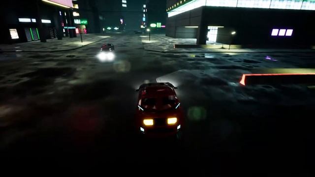 The Casebook of ARKADY SMITH | Gameplay | PS 4 pro смотреть онлайн