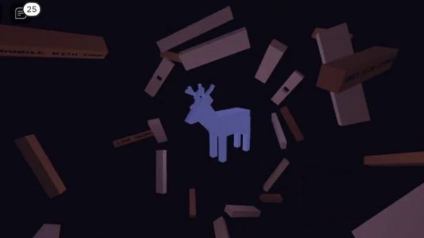 All *Secret* Amazon Ascension Codes 2023 | Codes for Amazon Ascension 2023 - Roblox Code