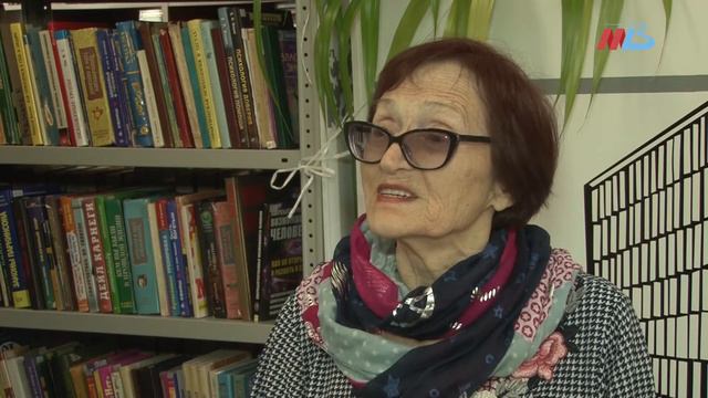 Гостями «Майского салюта!» в Волгограде стали «Дети Сталинграда» смотреть онлайн