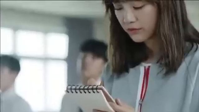 School 2017 Episode 2 Hindi Dubbed /school 2017/by ATX KORIAN/#koreandrama