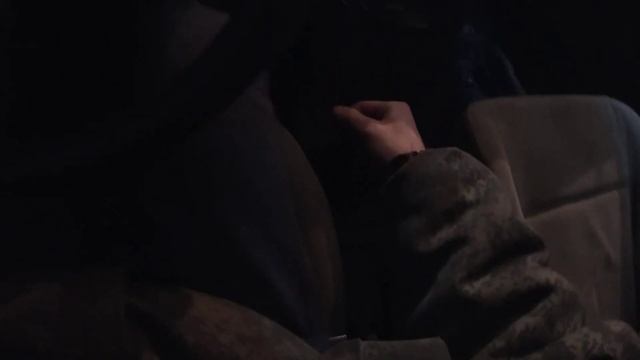 Коротко о погоде. Запуск Ваз 2110 в -47 (на самом деле меньше) смотреть онлайн