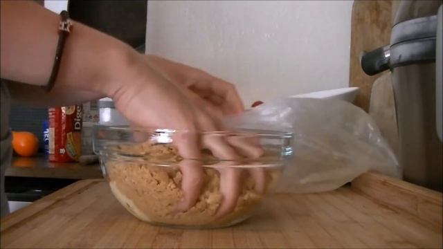 Желе: вкусная жемчужина консервации