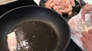Сате Овощное  и куриное филе сочное в Духовке . Блюдо из Курицы . Диетическая еда . К Гарниру .
