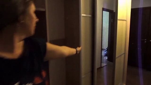 Длинный шкаф купе в узкий коридор. Шкаф-купе в прихожую на заказ, Москва. смотреть онлайн