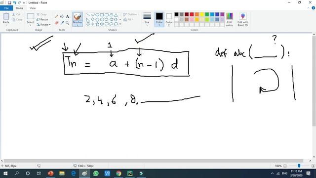Week 4 Mastering Functions in Python смотреть онлайн