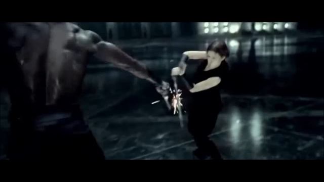 Artemisia (Tribute)
