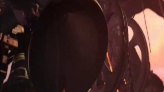 Nightwish- Wishmaster