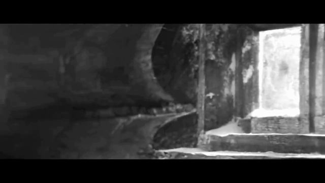 От героев былых времён... 1941-2023 смотреть онлайн