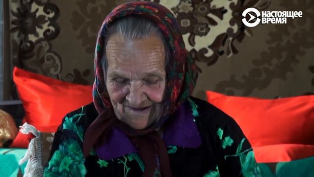 А Я ЛЮБЛЮ ДЕРЕВНЮ смотреть онлайн