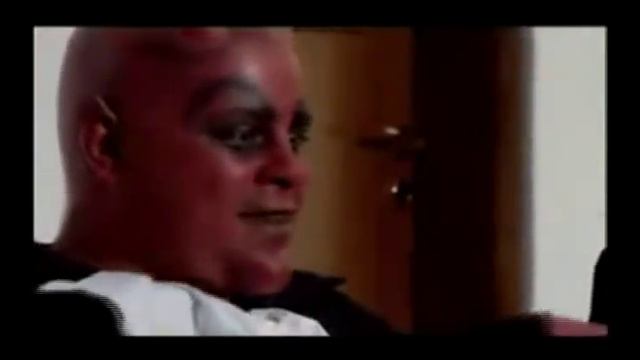 Душанбе обед и шайтан смотреть онлайн