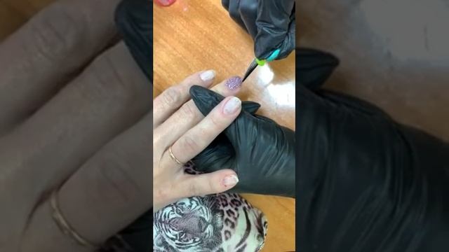 Маникюр 13 Курсы Новое завтра смотреть онлайн