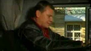 Славик_Вера