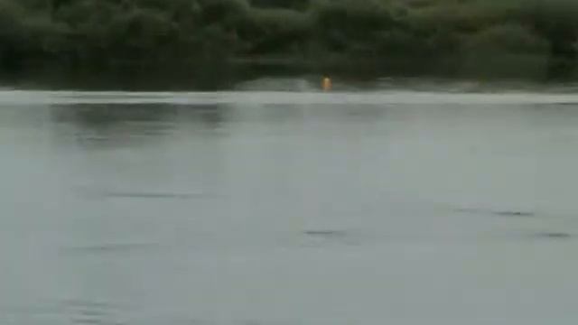 Гребля Барисов смотреть онлайн