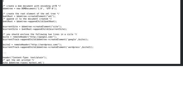 Wordpress: How make a php script run only with wp-cron? (2 Solutions!!) смотреть онлайн