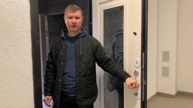 КВАРТИРА в Сочи Завокзальный район смотреть онлайн